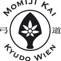 Momiji-Kai Wien